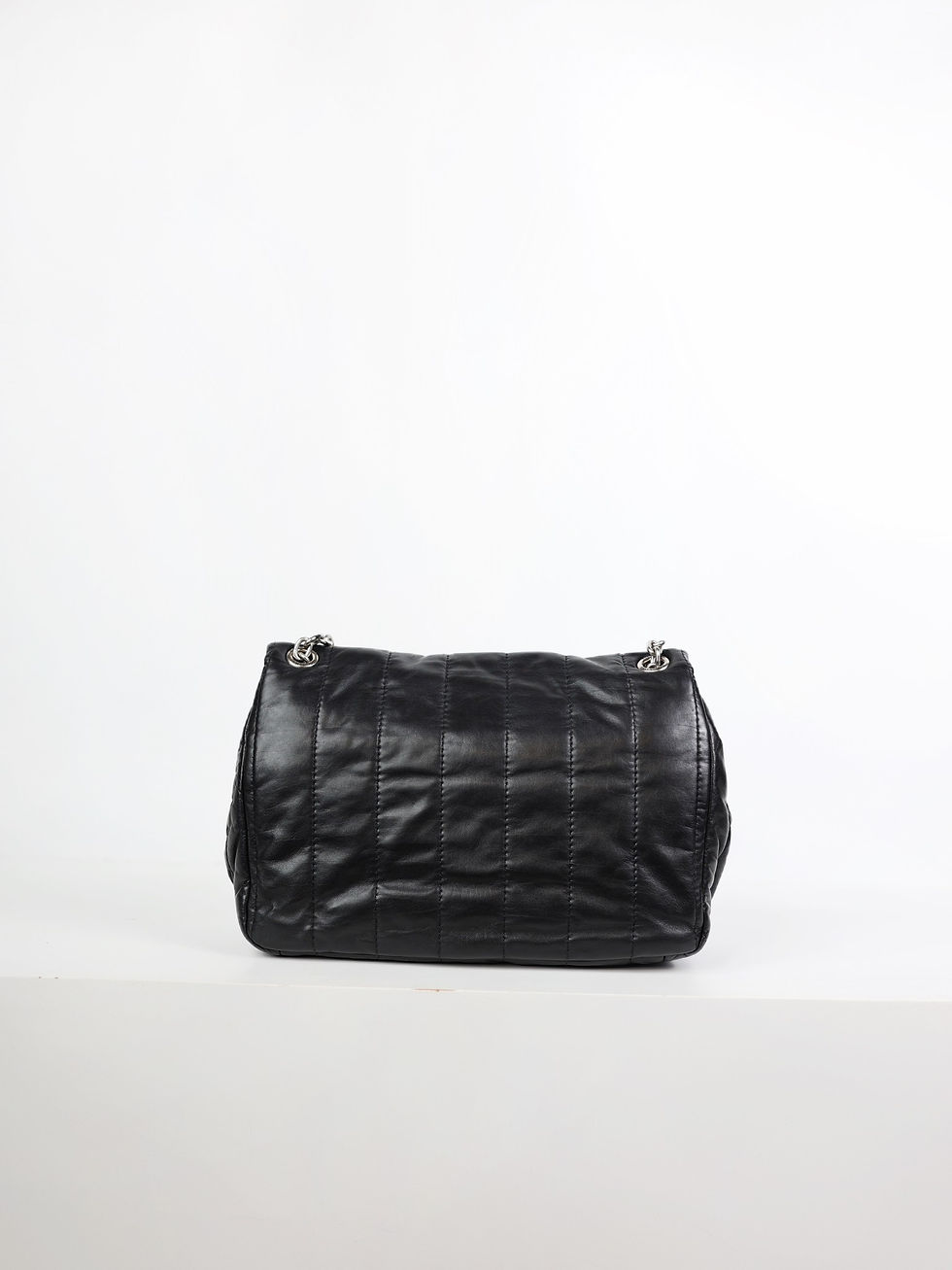 縮圖：-巴黎世家 -BALENCIAGA -Balenciaga -二手精品 -精品包包 -二手Balenciaga -Balenciaga  -balenciagamonaco