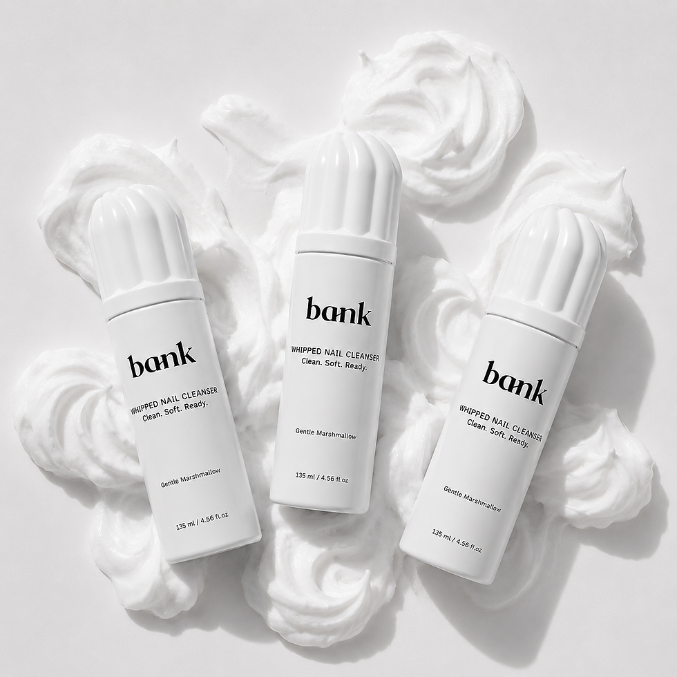 bank whipped foam .png
