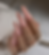 SWEET CREME BUILDER GEL .png