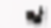 bank gel home page.png