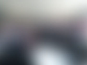 Encontro de vereadores e vereadoras da Região de Guarás da Baixada Maranhense em Cururupu