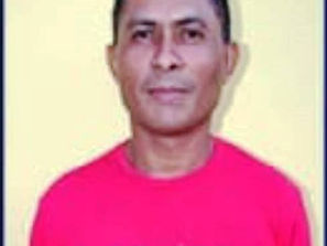 Jackinho agradece os 502 votos que recebeu na sua eleição a Conselheiro Tutetar