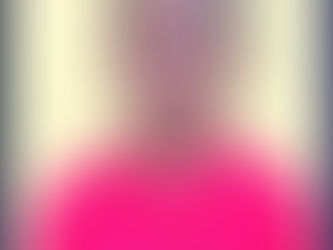 Jackinho agradece os 502 votos que recebeu na sua eleição a Conselheiro Tutetar