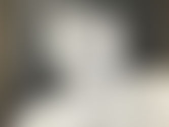 Homenagem póstuma do jornalista Gil Maranhão a Sandra Torres