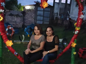 ANIVERSARIANTES DE HOJE, 18