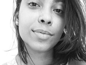 Aniversariantes de hoje, 9