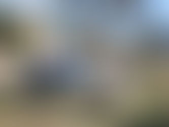 Praça da Bíblia em Cumã é revitalizada