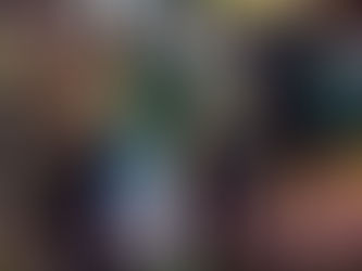 Vimarenses prestigiam o lançamento do Samba Enredo que fala de Maria Firmina dos Reis, na Turma da M