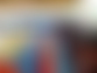 ETAPA REGIONAL DO JEM'S: Quartas de final de futsal no Rubens Teixeira Goular em tempo real