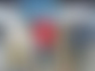 Em tempo real: Recém eleitos posam para a foto ainda no local da apuração