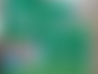 Mensagem do Consultório Odontológico Dr. Halisson Ferreira de Aguiar ao povo vimaranense e clientes