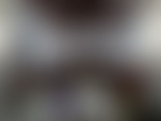 Igreja Matriz de São José fica lotada na missa de um ano de falecimento de Margarete Ribeiro