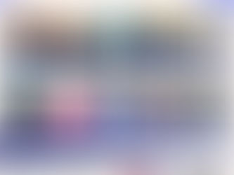 As eleições serão no domingo dia 6: Conheça os candidatos para o Conselho Tutelar de Guimarães