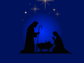 O VERDADEIRO SENTIDO DO NATAL