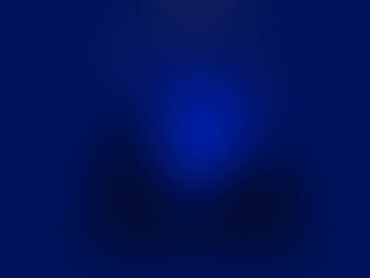 O VERDADEIRO SENTIDO DO NATAL