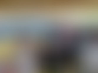 ETAPA REGIONAL DO JEM'S: Quartas de final de futsal no Rubens Teixeira Goular em tempo real