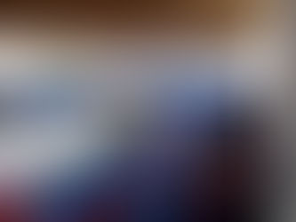 ETAPA REGIONAL DO JEM'S: Em tempo real