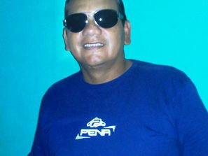 Aniversariantes de hoje, 11