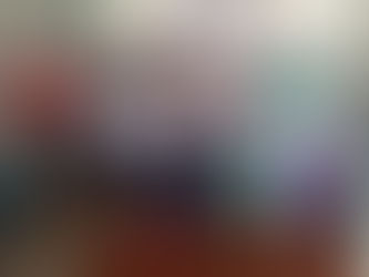 Equipe de funcionários do hospital de Guimarães alerta para a prevenção do Coronavírus