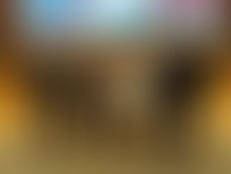 Vimarenses presentes na solenidade de entrega do título de cidadã maranhense à escritora Luiza Lobo