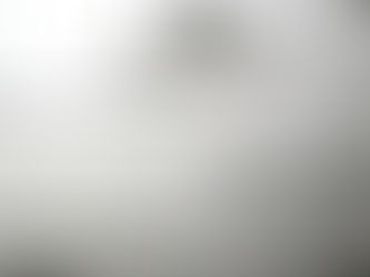 Prefeito de Guimarães institui Comitê Municipal de Prevenção e Combate ao COVID 19 através de Decret