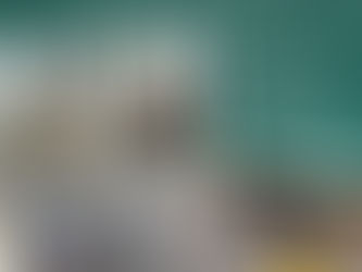 Ponte Central-Bequimão, obra em andamento