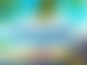 Inaldo e família promovem "Super Domingueira" no dia 8 de dezembro no Porto do Guarapirang