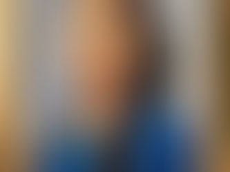 Hoje é Dia da Mulher Vimarense; "A mente, esta ninguém pode escravizar".
(Maria Firmina