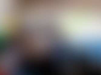 FLASHES DA ETAPA REGIONAL DO JEM'S EM GUIMARÃES