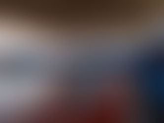 ETAPA REGIONAL DO JEM'S: Quartas de final no Ginásio Poliesportivo Rubens Teixeira Goulart