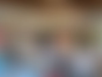 Setores da Administração Municipal reuniram-se ontem para discutirem sobre o Coronavirus, H1N1 e In