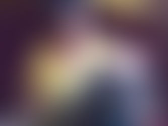 GUIMARÃES EM IMAGENS - V