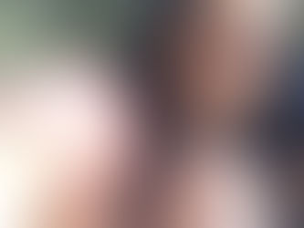 Aniversariantes de hoje, 23