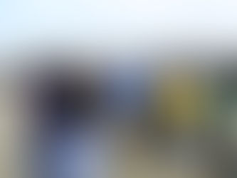 GOVERNOS DO ESTADO E DE GUIMARÃES HOMENAGEARÃO GONÇALVES DIAS NOS ATINS VIMARANENSE