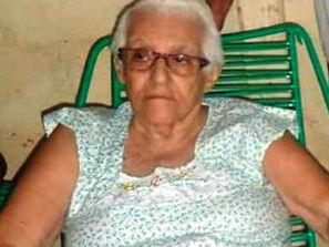 Morre Betina Cavaignac em São Luís