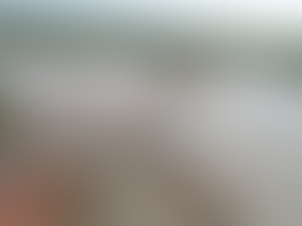 Serviço de concretagem dos blocos na ponte Central-Bequimão alcançam 80% de execução