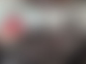 Flashes do recital de piano realizado hoje pela manhão no auditório "Alice Nogueira"