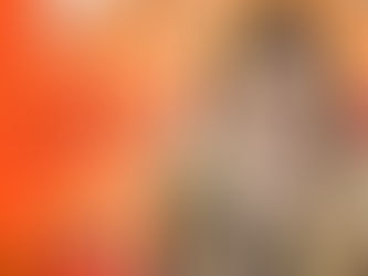 Carnaval 2020: Confirmada a presença de MAYARA LINS. "Viva esse romance com a folia"!