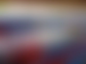 ETAPA REGIONAL DO JEM'S: Em tempo real