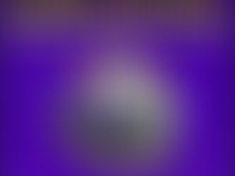 Tonny Nono & Banda animam a festa no Espaço do Gusmão em Rabeca-Porto Rico