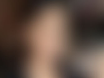 Aniversariantes de hoje, 17