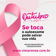 Outubro rosa mês de prevenção do câncer de mama moderno rosa post de instagram (2).png