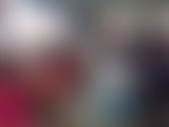 Em tempo real: Flashes da ação "Quer desconto na sua conta de luz"?