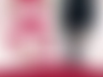 Mensagem da vereadora Jenille Brito no dia Internacional da mulher