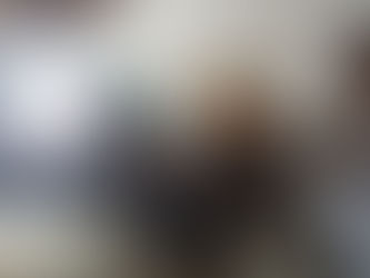 Estudantes e professores visitam o Museu Histórico e Artístico de Guimarães