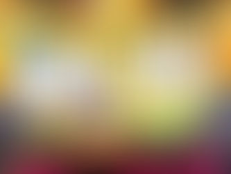 Transferida para o Espaço Freedom a festa do Clube Nova Vila