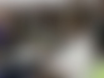 CHARLES MARTIN E TOM FARIAS EM GUIMARÃES