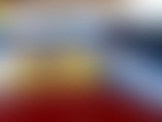 ETAPA REGIONAL DO JEM'S: Em tempo real.