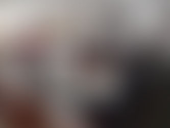 Hoje a Câmara de Vereadores recebeu a responsável do setor de contratos e convênios do Executivo Mun