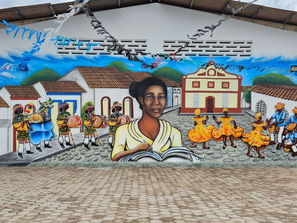 ETAPA REGIONAL DO JEM'S: Neste domingo as semifinais serão no Ginásio Rubens Teixeira Goulart